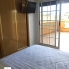 Location - Detached Villa - Almoradi