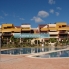 Location - Atico - Orihuela Costa - Playa Flamenca