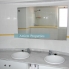 Alquiler larga estancia - Apartamento - Playa Flamenca
