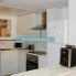 Alquiler larga estancia - Apartamento - Playa Flamenca