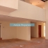 Alquiler larga estancia - Apartamento - Playa Flamenca