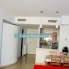 Location - Piso - Orihuela Costa - Playa Flamenca