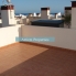 Location - Piso - Orihuela Costa - Playa Flamenca