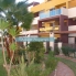 Long Term Rentals - Atico - Orihuela Costa - Playa Flamenca