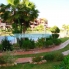 Location - Atico - Orihuela Costa - Playa Flamenca