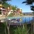 Long Term Rentals - Atico - Orihuela Costa - Playa Flamenca