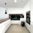 Location - Villa - Benijofar