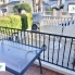 Location - Town House - Orihuela Costa - Los Dolses