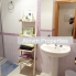 Alquiler larga estancia - Apartamento - Orihuela Costa - Cabo Roig