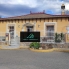 Alquiler larga estancia - Detached Villa - Orihuela