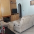 Long Term Rentals - Detached Villa - Torrevieja - El Chaparral