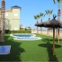 Location - Apartment - Guardamar del Segura - Moncayo