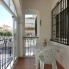 A Vendre - Quad House - Calas Blancas