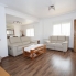 Resale - Detached Villa - Orihuela Costa - Cabo Roig