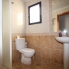 A Vendre - Apartment - Orihuela Costa - Cabo Roig
