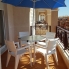 Long Term Rentals - Apartment - Orihuela Costa - Playa Flamenca