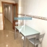 Alquiler larga estancia - Apartamento - Almoradi