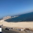 Long Term Rentals - Apartment - Torrevieja