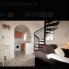 A Vendre - Penthouse - Orihuela Costa - Playa Flamenca