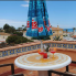 Long Term Rentals - Villa - Orihuela Costa - La Zenia