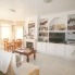 Resale - Detached Villa - Orihuela Costa - Villamartin
