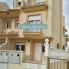 Long Term Rentals - Villa - Villamartin