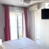 Location - Town House - Orihuela Costa - Los Dolses