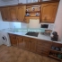 Long Term Rentals - Piso - Santa Pola