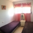 Resale - Apartment - Alicante - Punta Prima