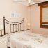 Alquiler larga estancia - Apartamento - Torrevieja - Playa del Acequion