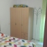 Alquiler larga estancia - Apartamento - Torrevieja - Acequion