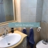 Long Term Rentals - Apartment - Guardamar