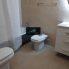 Location - Apartment - Torrevieja - Playa de los Locos