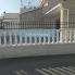 Location - Villa - Torrevieja - Torreta III