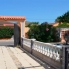 Segunda Mano - Semi-Detached Villa - Orihuela Costa - Los Balcones