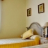 A Vendre - Penthouse - Torrevieja - Torreblanca