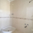 Segunda Mano - Apartamento - Orihuela Costa - Villamartin