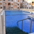 A Vendre - Apartment - Torrevieja