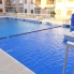 A Vendre - Apartment - Torrevieja