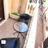 Location - Chalet - Torrevieja
