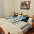 Long Term Rentals - Apartment - Guardamar del Segura - Guardamar