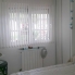 A Vendre - Semi Detached House - La Zenia