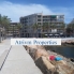 Long Term Rentals - Apartment - Torrevieja