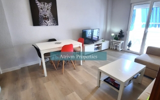 Piso - Location - Guardamar del Segura - Guardamar del Segura