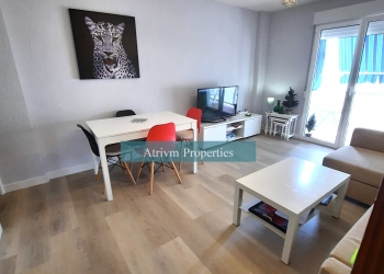 Piso - Location - Guardamar del Segura - Guardamar del Segura