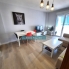 Location - Apartment - Guardamar del Segura - Center Guardamar