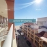 Location - Apartment - Guardamar del Segura