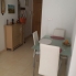 Alquiler larga estancia - Apartamento - Torrevieja