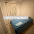 Alquiler larga estancia - Apartamento - Orihuela Costa - Cabo Roig