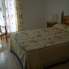 Alquiler larga estancia - Apartamento - Orihuela Costa - Playa Flamenca